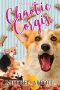 [Cozy Corgi Mysteries 06] • Chaotic Corgis